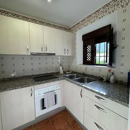 Townhouse In Nueva Andalucia Marbella