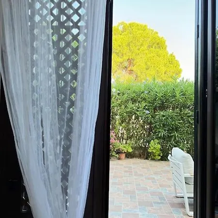 Townhouse In Nueva Andalucia * Marbella